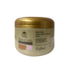 KeraCare Natural Textures Butter Cream 8oz