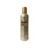 KeraCare Natural Textures Hair Milk 8oz