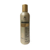 KeraCare Natural Textures Leave In Conditioner