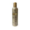 KeraCare Hydrating Detangling Shampoo - Sulfate Free