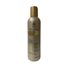 KeraCare 1st Lather Shampoo - Sulfate Free