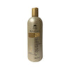 KeraCare Humecto Creme Conditioner