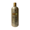 KeraCare Hydrating Detangling Shampoo - Sulfate Free