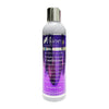 The Mane Choice The Alpha Easy On The Curls - Detangling Hydration Conditioner 8oz