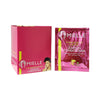 Mielle Pomegranate & Honey Leave-In Conditioner 1.75oz "Pack of 2"
