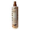 Mizani 25 Miracle Milk
