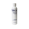 Nairobi Nairo-Lites Shampoo 8oz