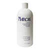 Nairobi Prota-Sil Hair Reconstructor 32oz