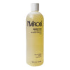 Nairobi Nairo-Plex Treatment Conditioner 16oz