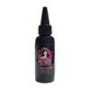 She Is Bomb Growth Oil Drop 2oz