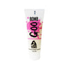 She Is Bomb Bomb Goo Gel 2.5oz
