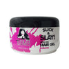 She Is Bomb Slick & Slay All In One Hair Gel 16.9oz