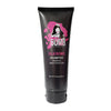 She Is Bomb Shampoo 8.5oz