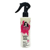 She Is Bomb Sweet Vanilla Krush Leave-In Curl Definer 7.95oz