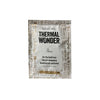 KeraCare Thermal Wonder Pre-Poo Conditioner