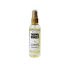 KeraCare 6 In 1 Thermal Protector 4oz