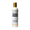KeraCare Thermal Wonder Pre-Poo Conditioner