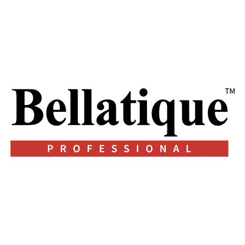 BELLATIQUE