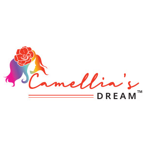 CAMELLIA'S DREAM