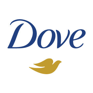 DOVE