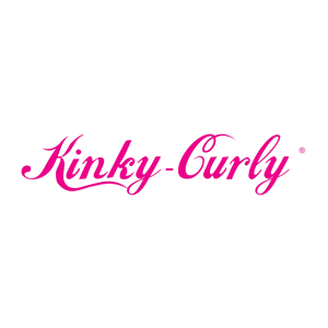 KINKY-CURLY