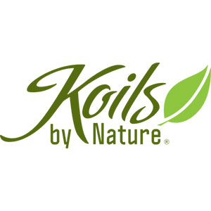 KOILS BY NATURE