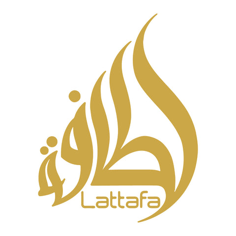 Lattafa