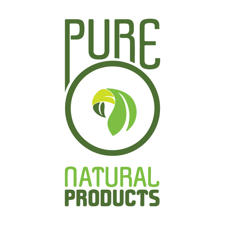 PUREO – BeautyPrime.com