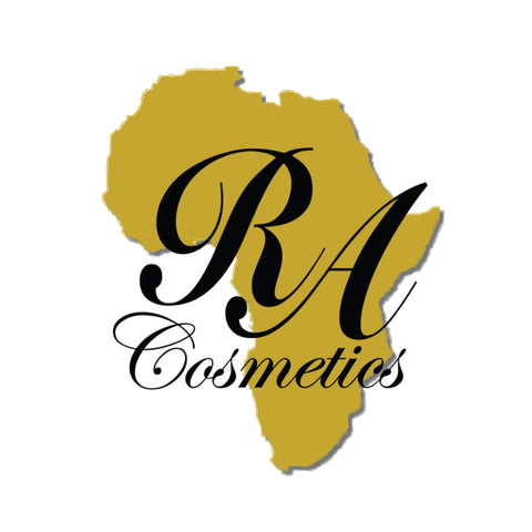 RA COSMETICS