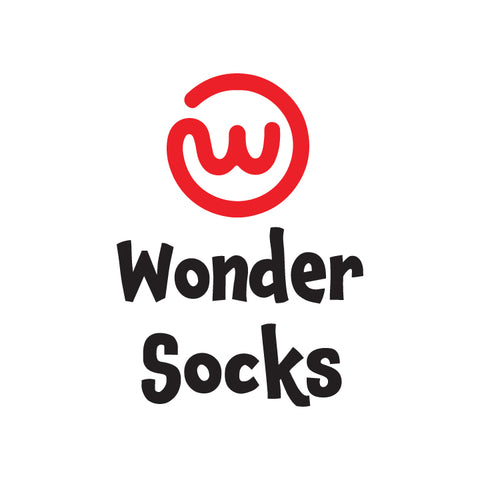 Wonder Socks