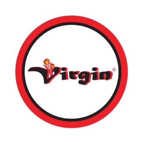 VIRGIN HAIR
