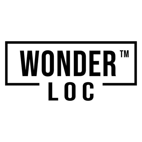 WONDER LOC