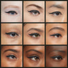 RPK Magic Waterproof Sticky Eyeliner Pen - NO:8045