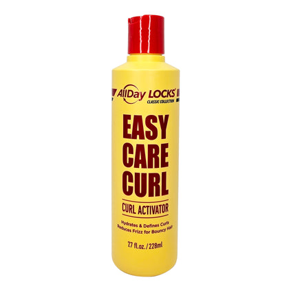 ALL DAY Curl Activator 7.7 oz
