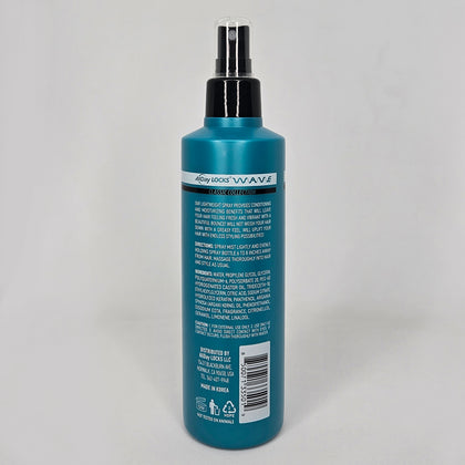 ALL DAY Wave Finishing Hair Mist 7.7 oz