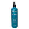 ALL DAY Wave Finishing Hair Mist 7.7 oz