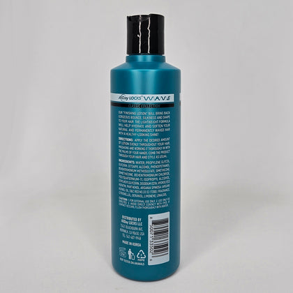 ALL DAY Wave Finishing Hair Lotion 7.7 oz