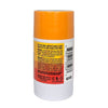 ALL DAY Locks Hair Wax Stick