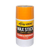 ALL DAY Locks Hair Wax Stick