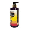 ALL DAY Curls Strengthening Shampoo 12 oz