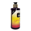 ALL DAY Curls Strengthening Shampoo 12 oz