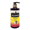 ALL DAY Curls Strengthening Shampoo 12 oz