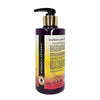 ALL DAY Curls Moisturizing Conditioner 12 oz