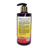 ALL DAY Curls Moisturizing Conditioner 12 oz