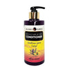 ALL DAY Curls Moisturizing Conditioner 12 oz