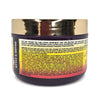 ALL DAY Curls Curl Loving Custard 8 oz