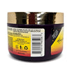 ALL DAY Curls Curl Loving Custard 8 oz