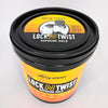 ALL DAY Lock N Twist 64oz
