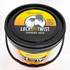 ALL DAY Lock N Twist 64oz
