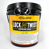 ALL DAY Lock N Twist 64oz